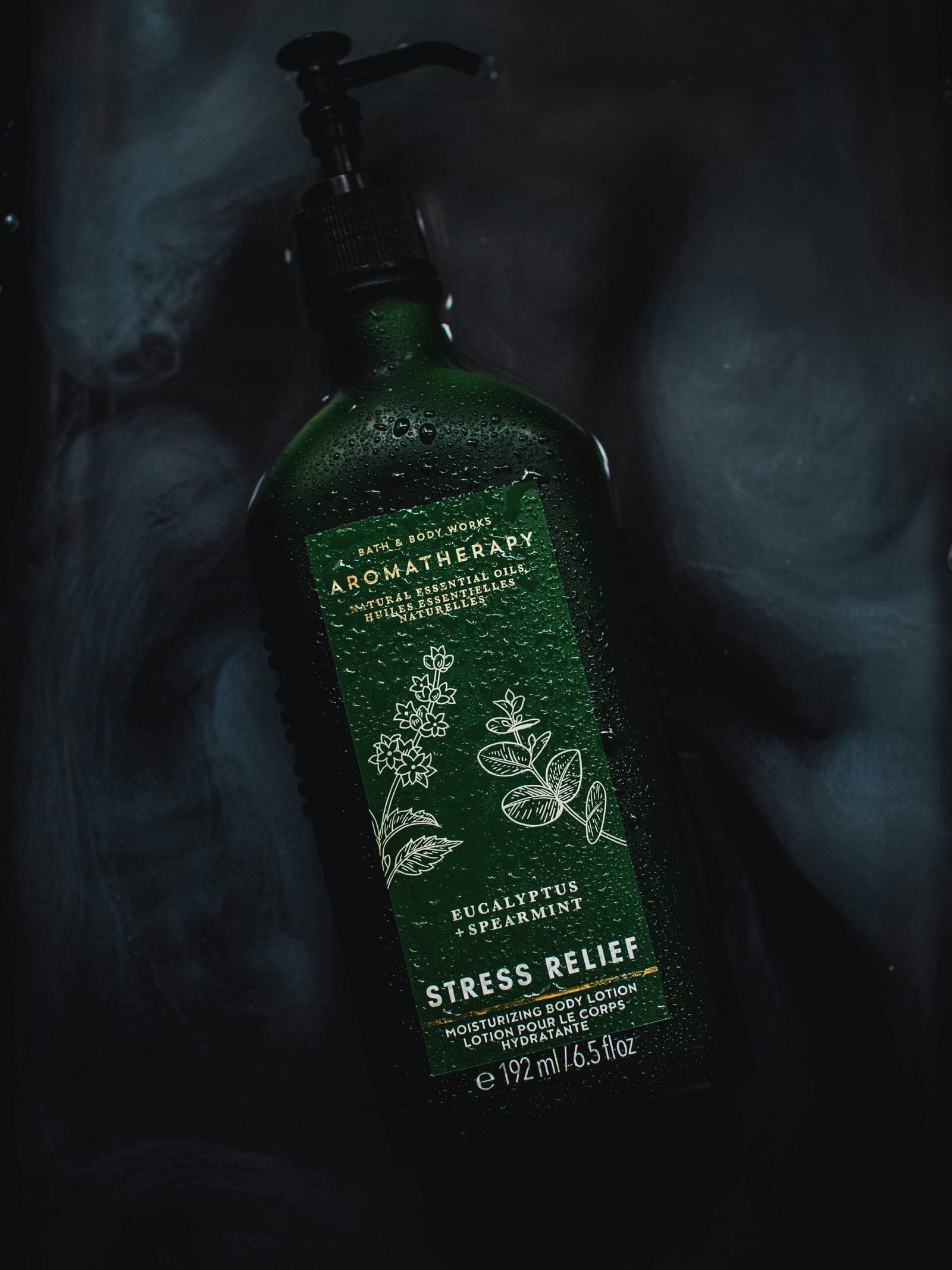 Comprendre et Gérer le Stress au Quotidien